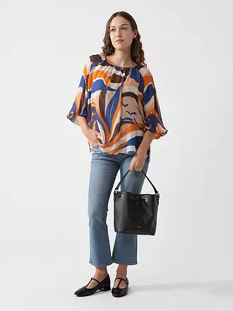 MARC CAIN | T-shirt blouse | 
